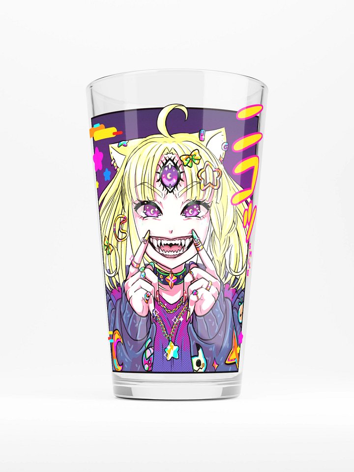 SMILE product image (1)