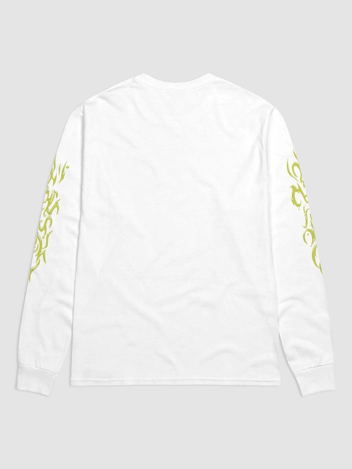 Eyes on You Long Sleeve product image (3)