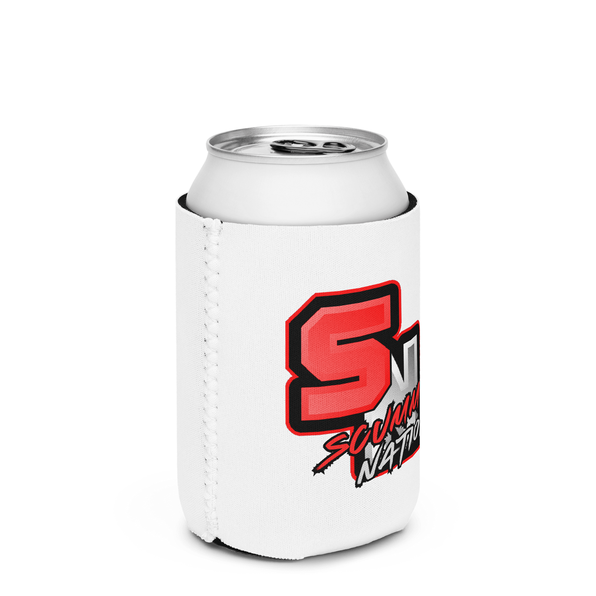 SN Beer Coozy product image (2)
