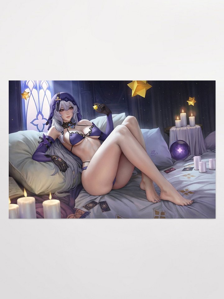 Blackswan B product image (1)