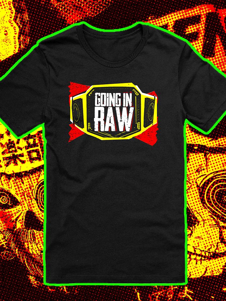 OG GIR product image (1)