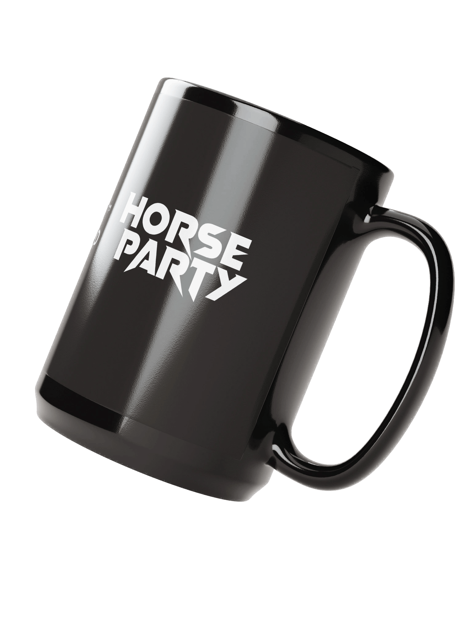 Fix it in post coffee mug product image (2)