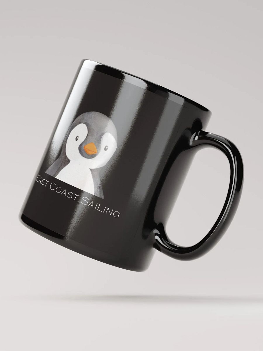 Pwaabee Mug product image (3)
