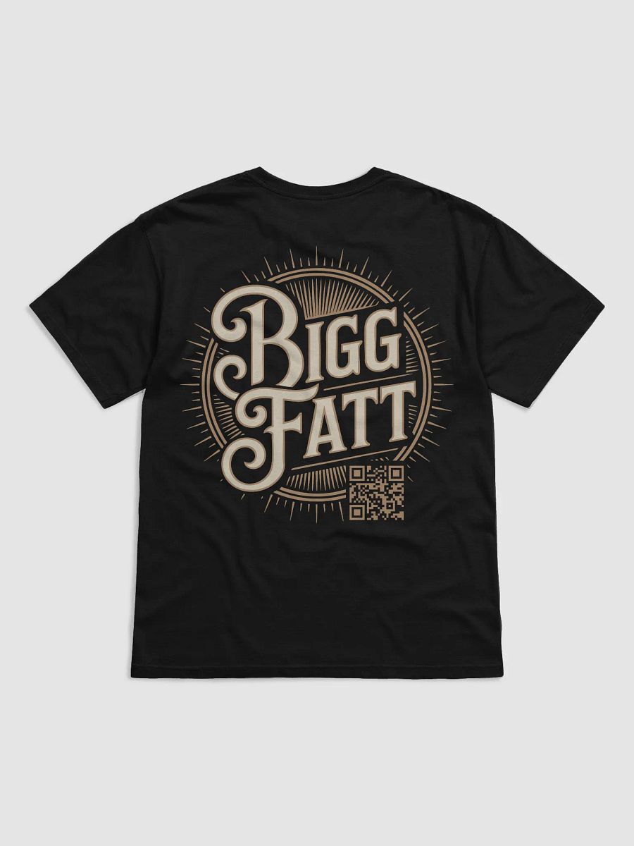 BiggFatt product image (16)