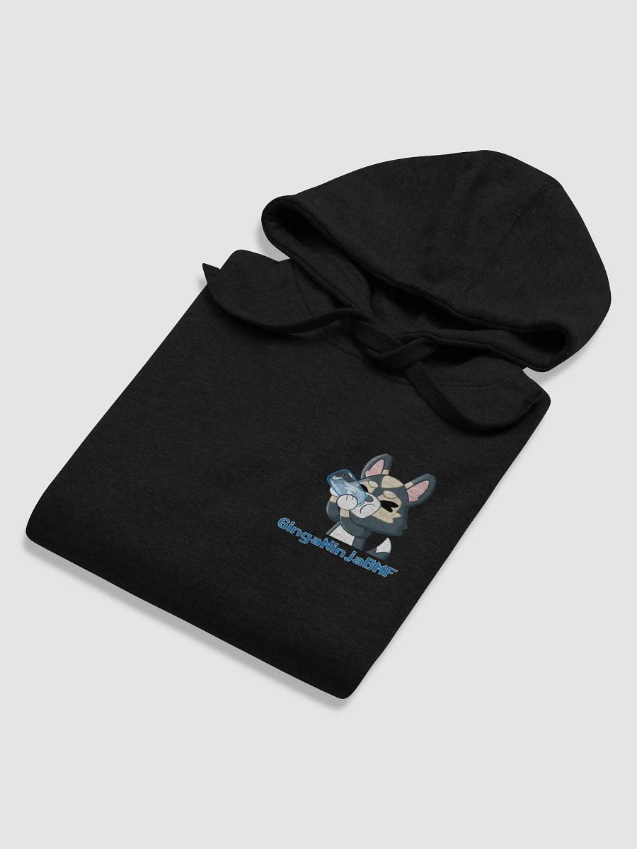 Murphy Hydrate Hoodie product image (12)