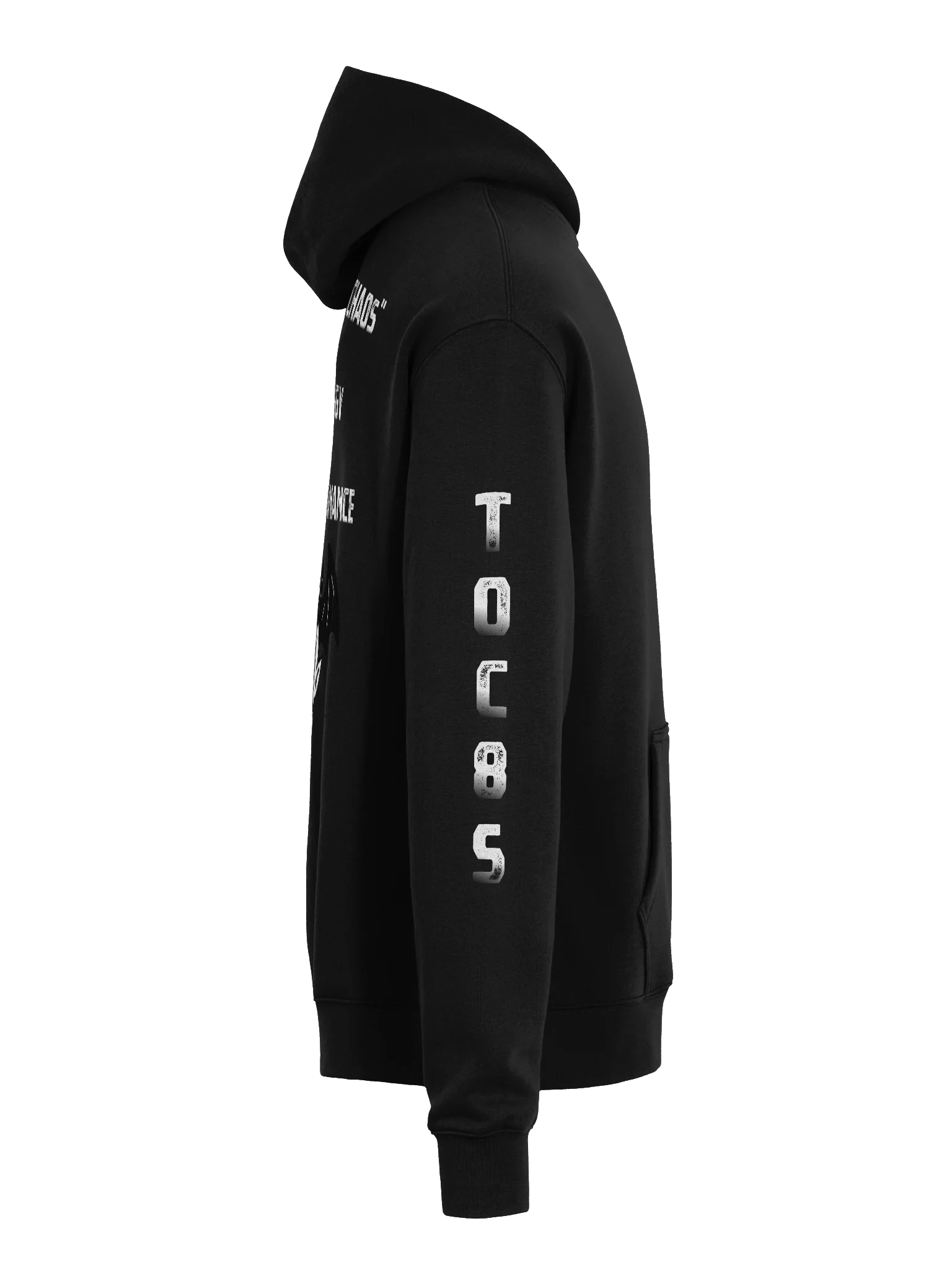 TOC Hoody product image (7)