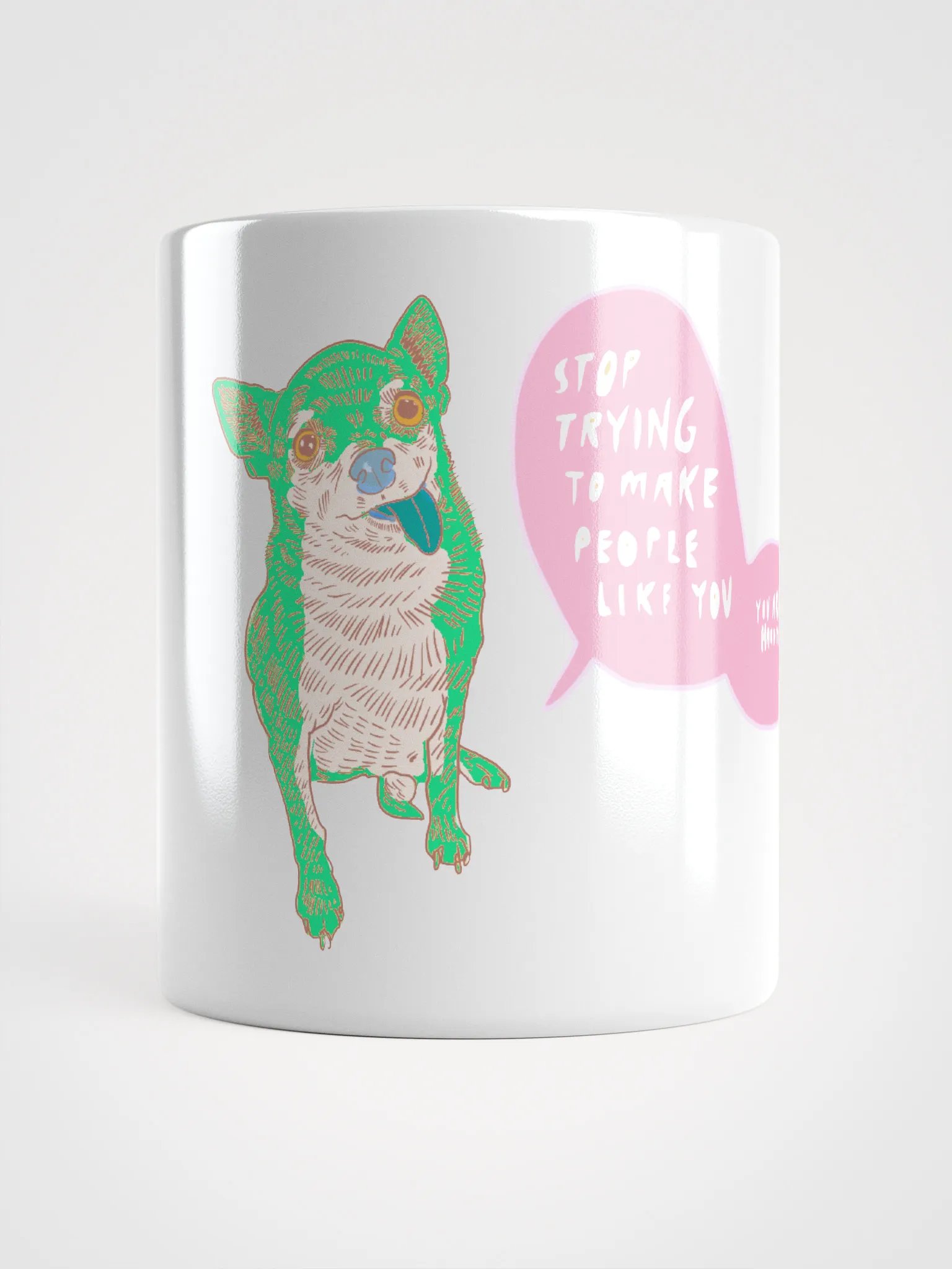 hard to love product image (13)