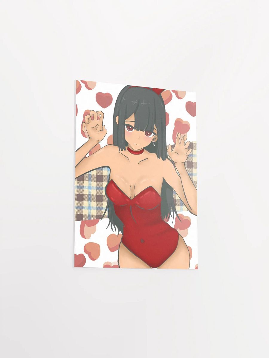 Bunny Ota Print product image (3)