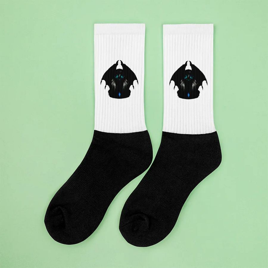 Marnin Socks product image (5)