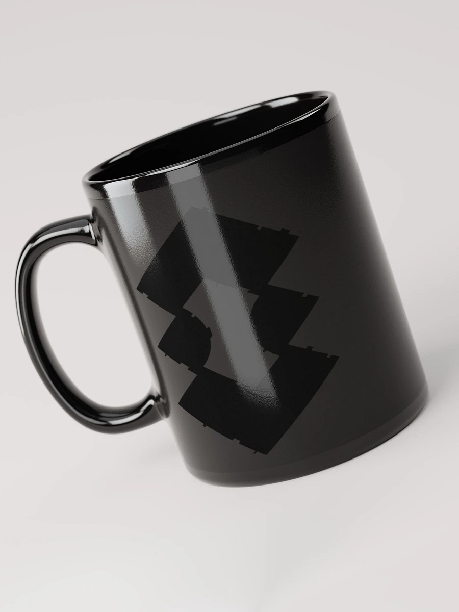 Dys Midnight Mug product image (3)