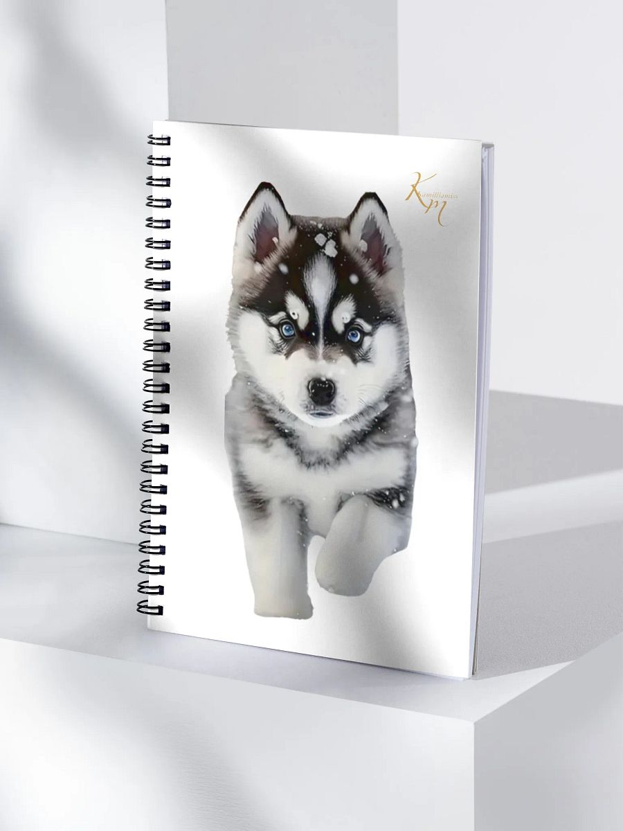 kamilliamiss product image (4)