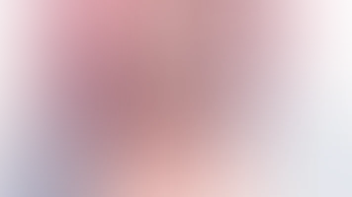 Audio thumbnail background