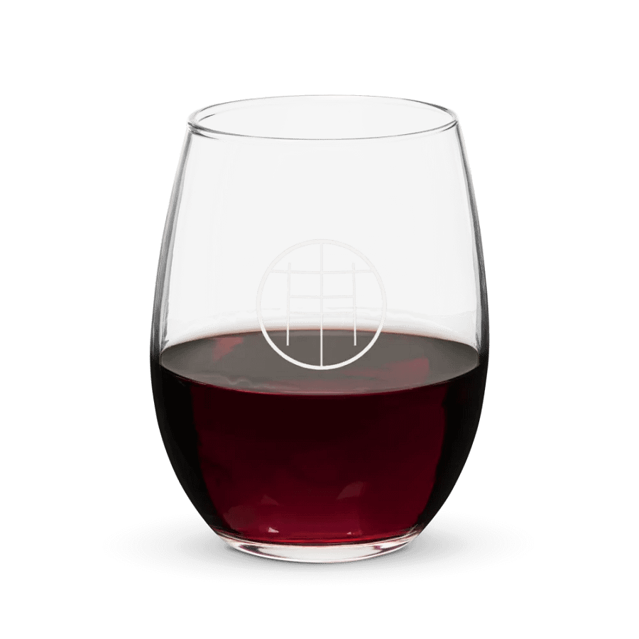 The House Wine product image (5)