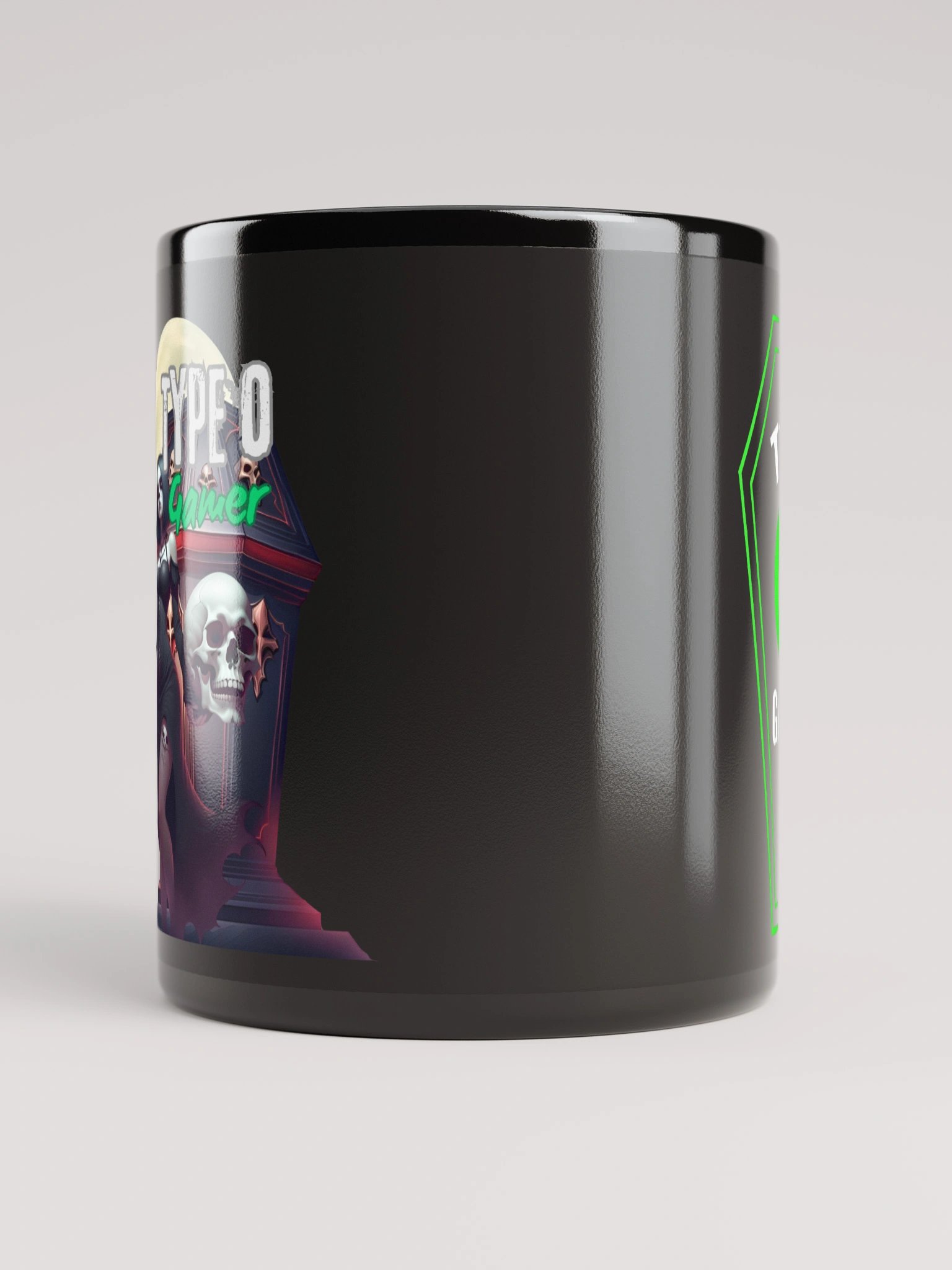 coffee with lady death product image (10)
