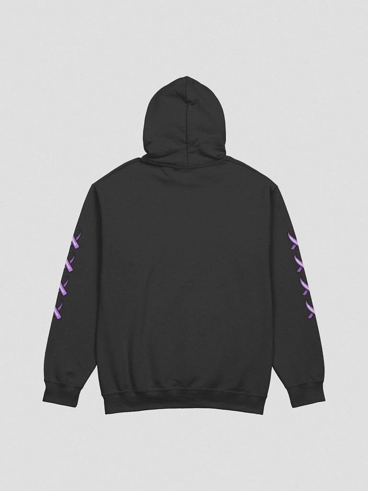 Michele Pancreatic Year 4 SweatShirt product image (2)
