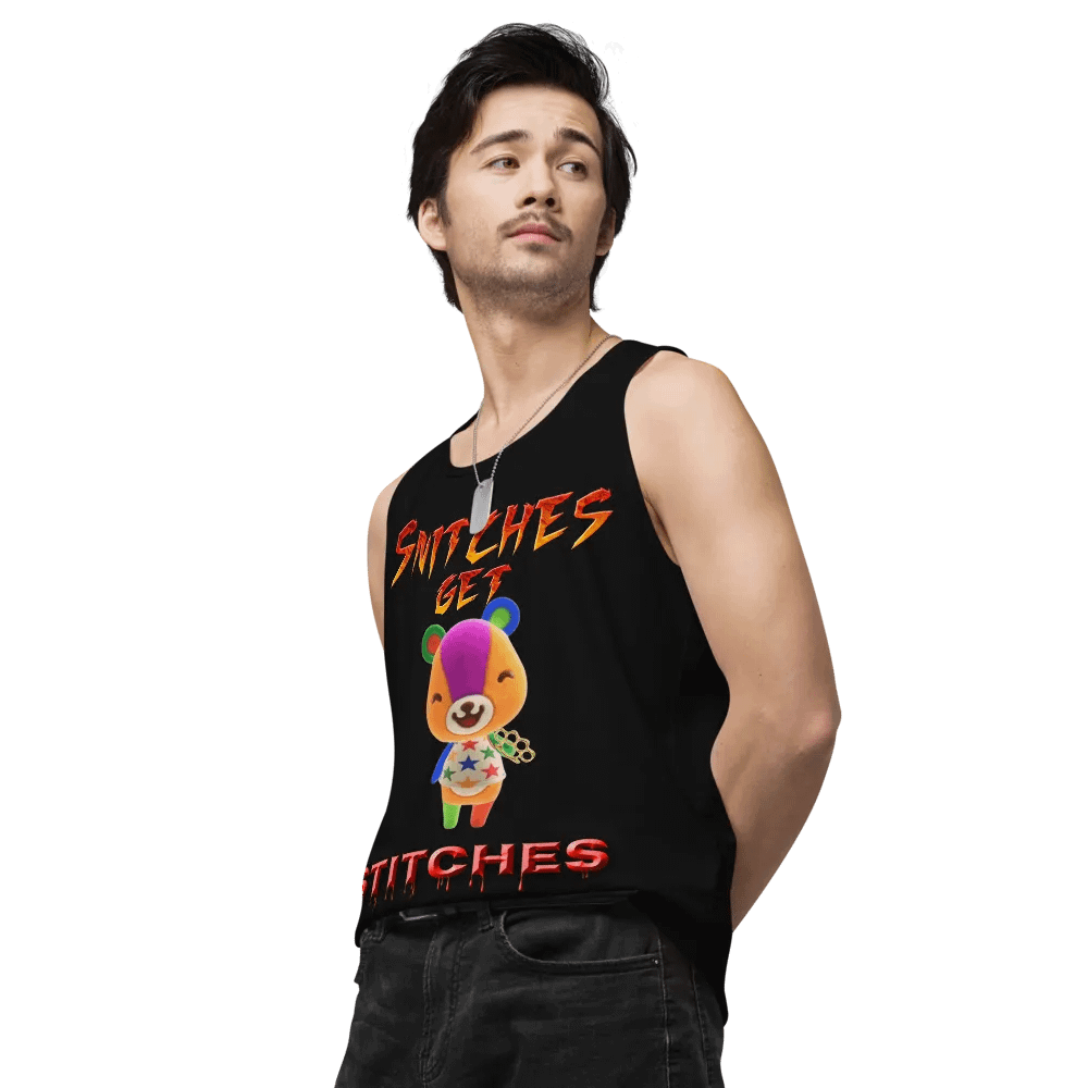 Stitches product image (4)
