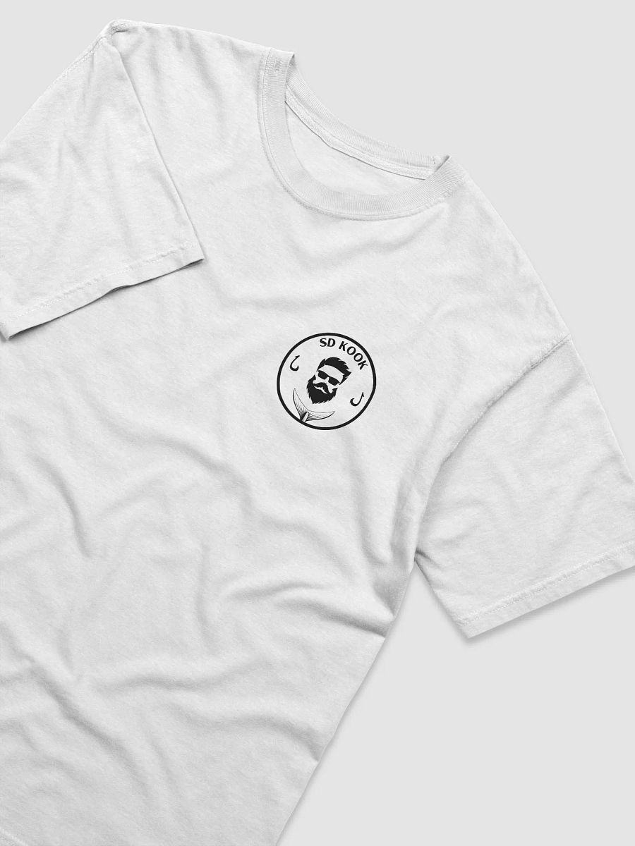 BFT Tee Shirt product image (53)