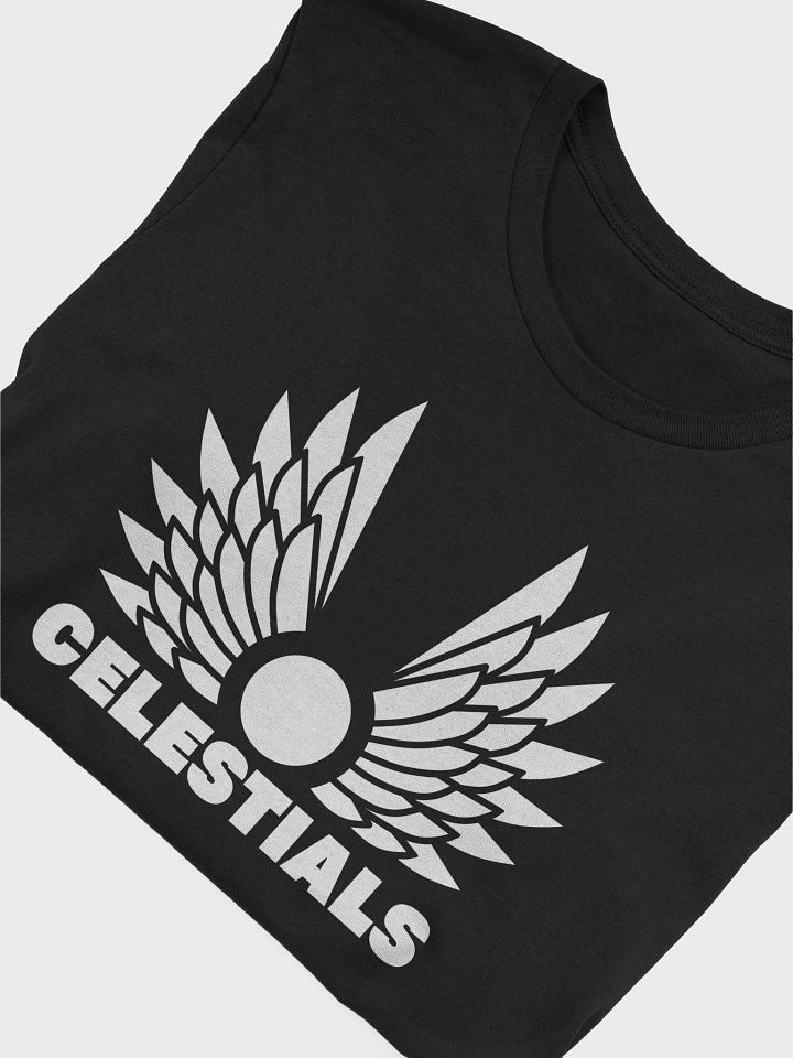 Celestials Tee product image (2)