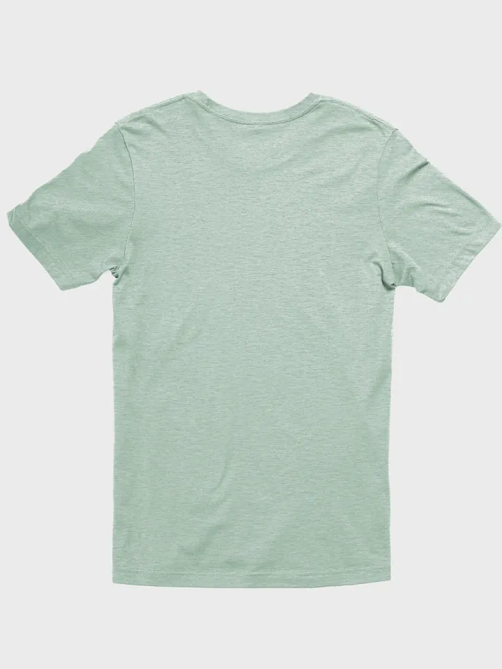 Native Pollinators Support Tee product image (12)
