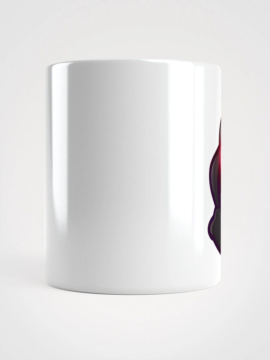 Mukluk WhatTheMuk Mug product image (15)