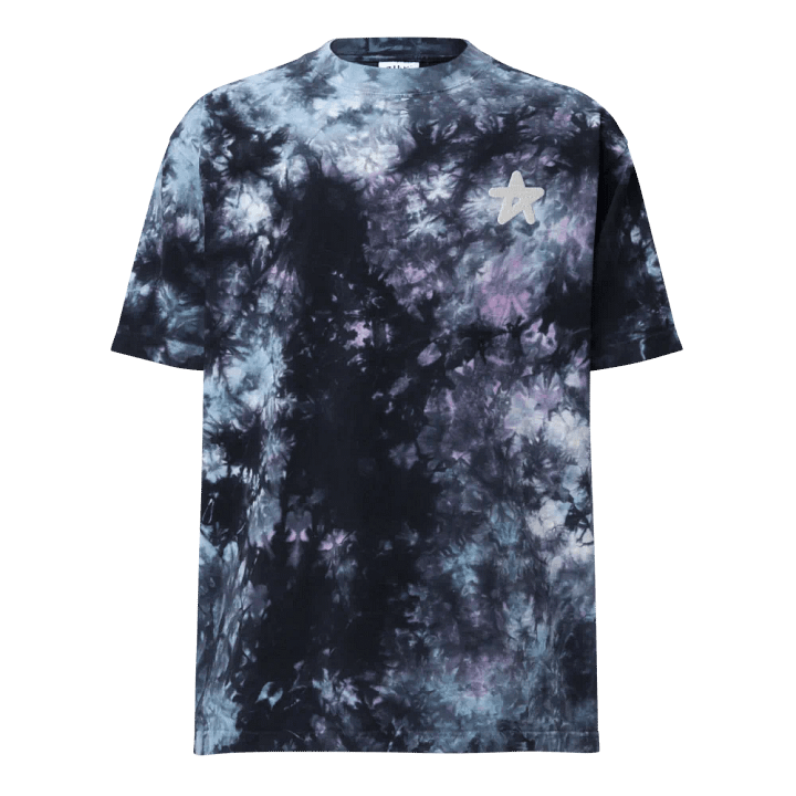 Super Galaxy product image (1)