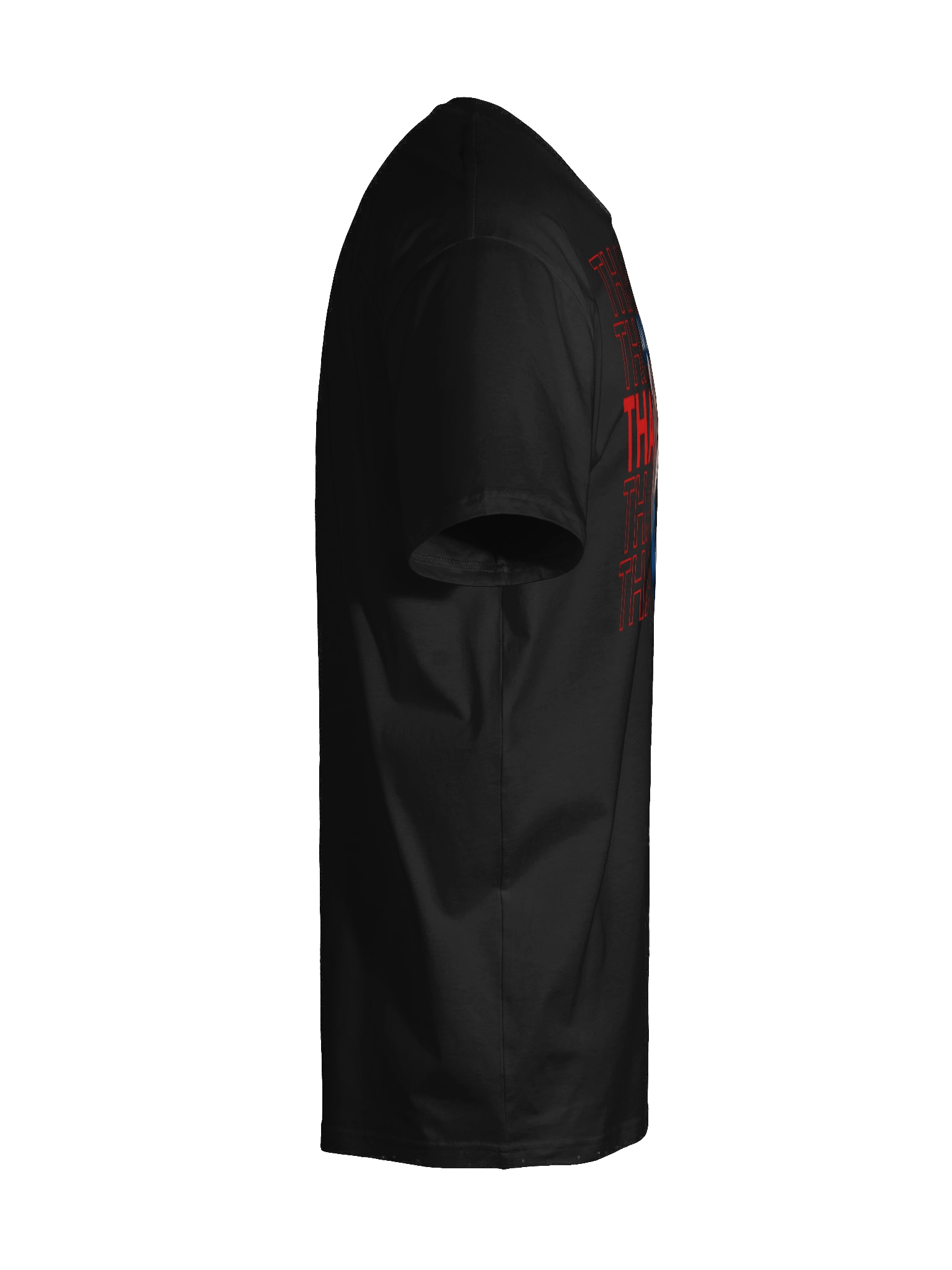 We Can Eat It Shirt (w/ ears) product image (49)