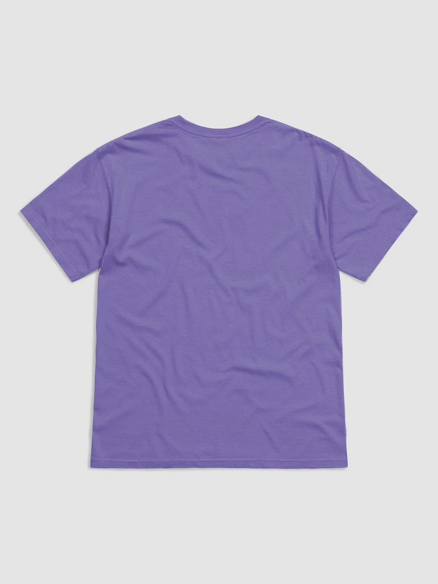 PopXcast Official Live Stream Shirt product image (3)