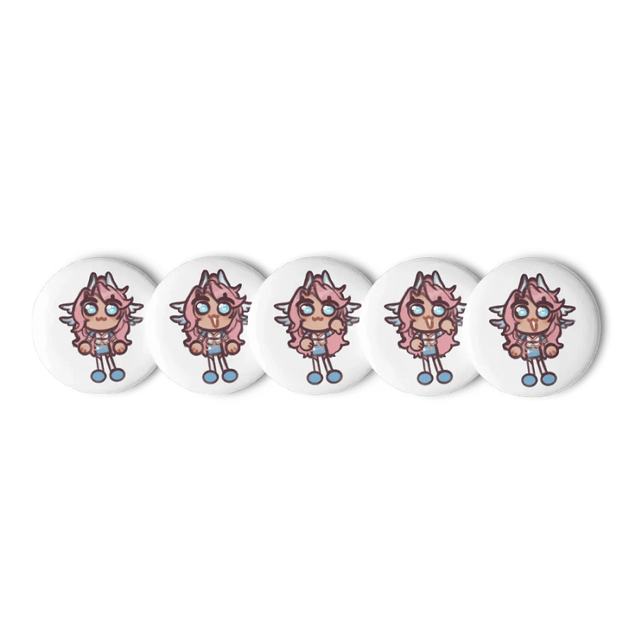 dovewiwi pin set product image (5)