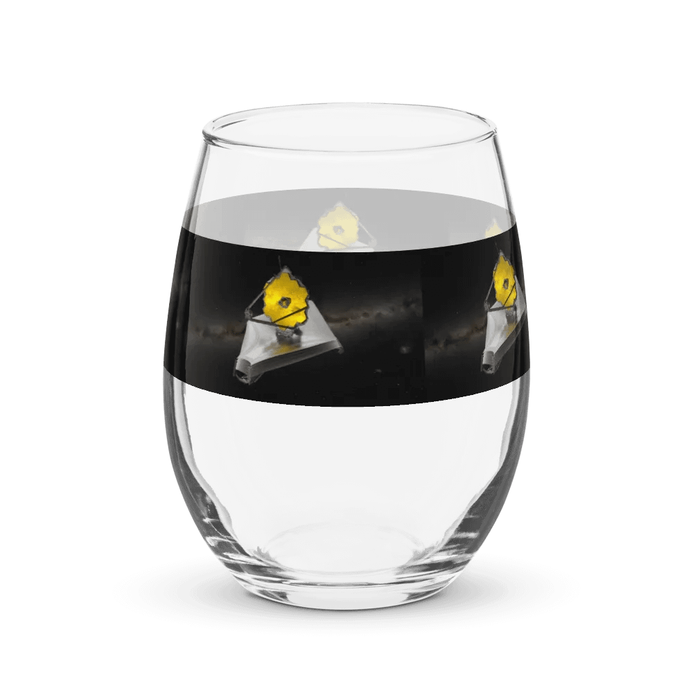 JWST ASTRO GLASS product image (3)