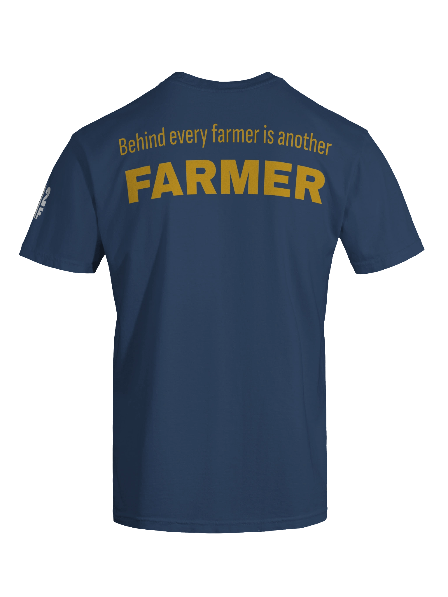 Behind every farmer product image (9)
