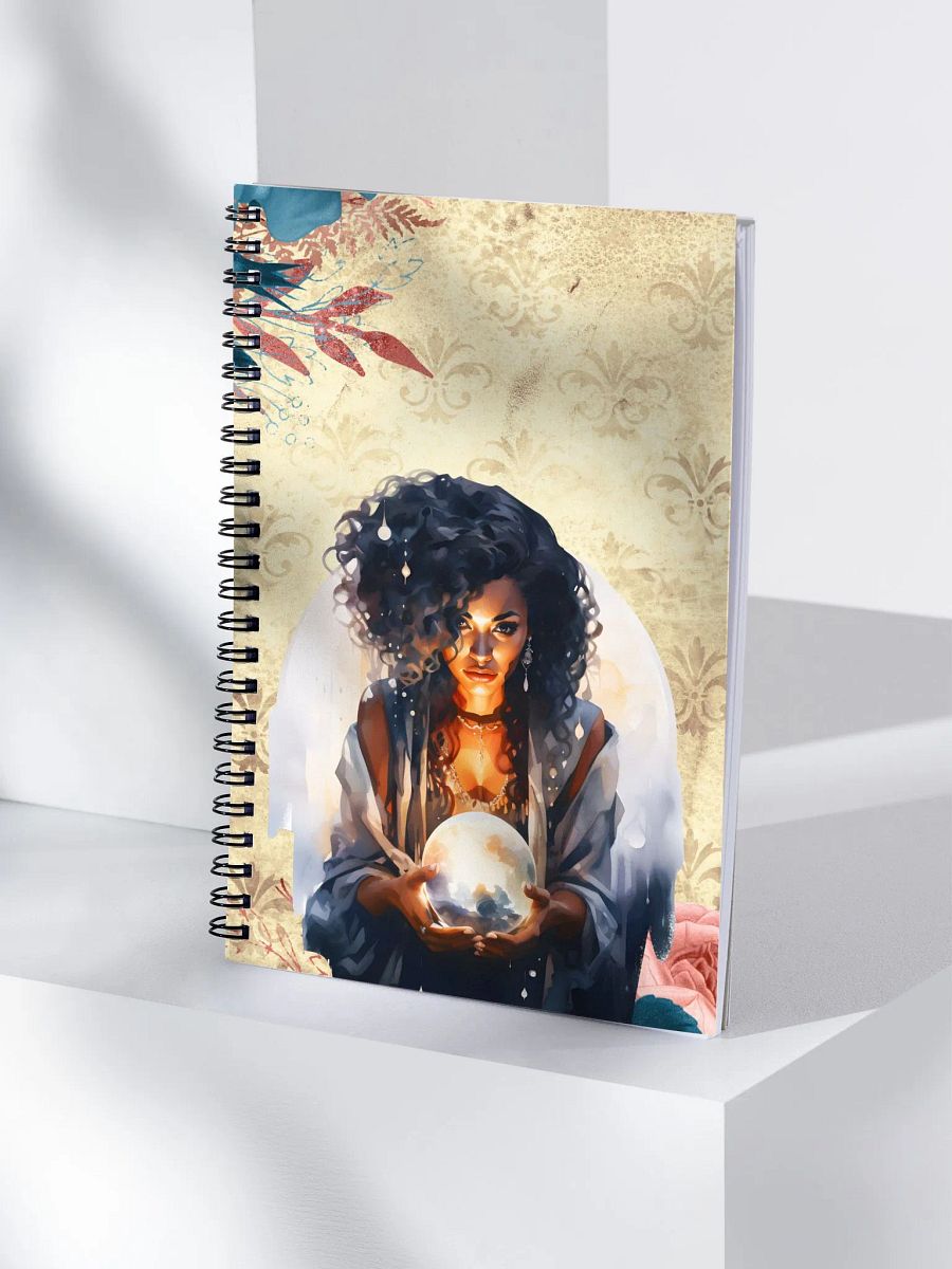 Witchy Vibes product image (4)