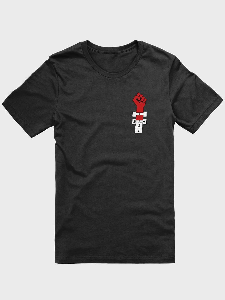 Fight for your Right to Play! product image (1)