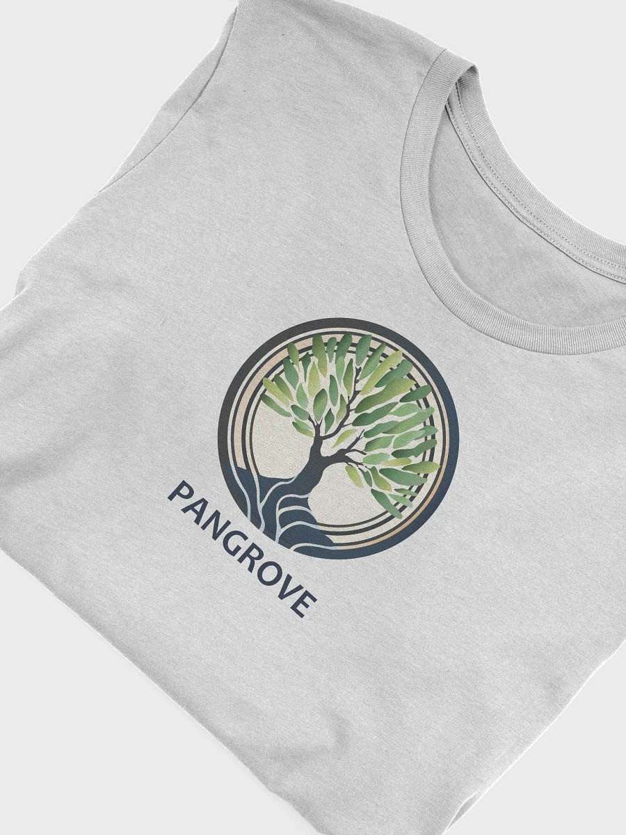 Rooted Tree Tee | more colors product image (26)