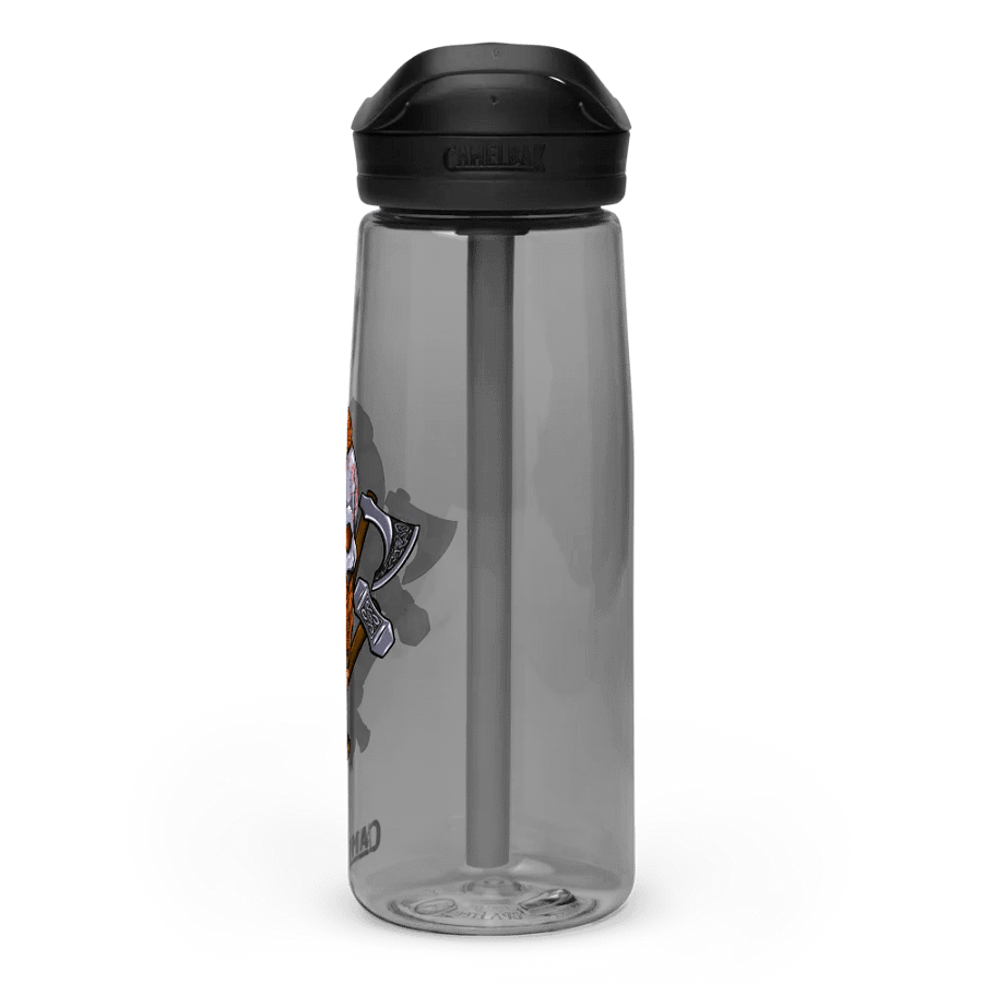 Phokin water bottle product image (3)