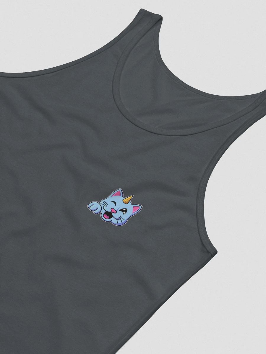 Hype Movement Tank product image (6)