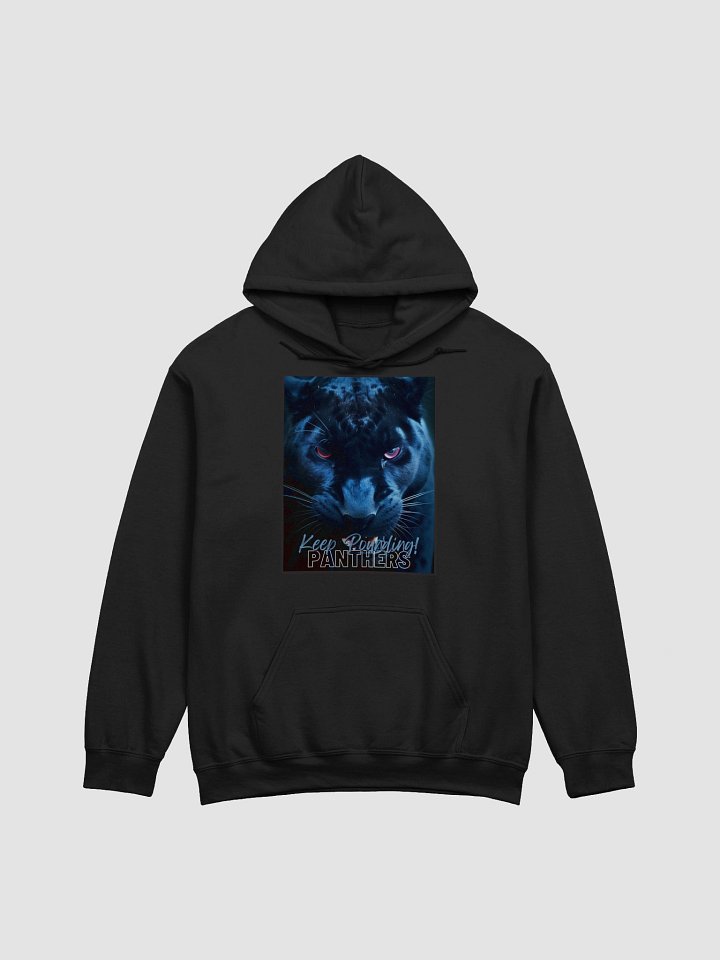 Panthers - Keep Pounding! product image (1)