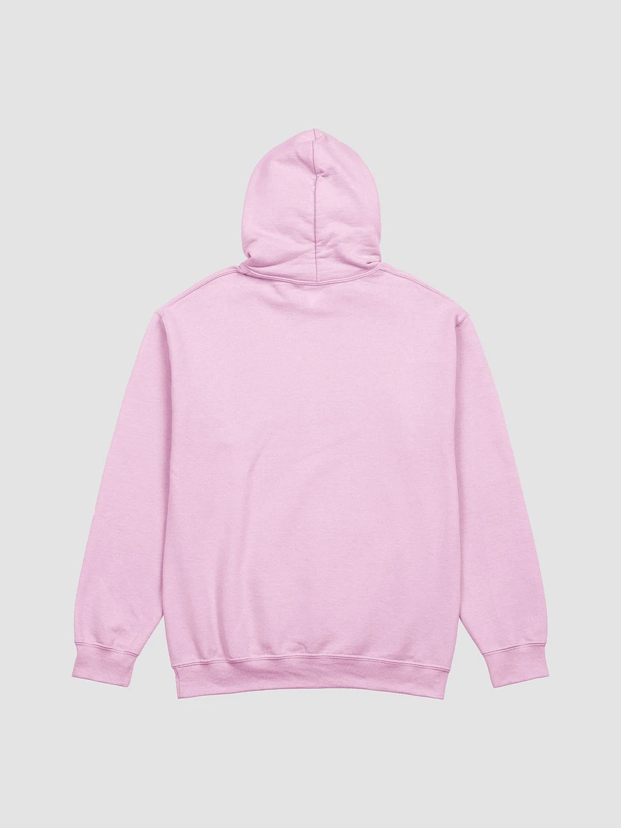 gamekat color hoodie product image (11)