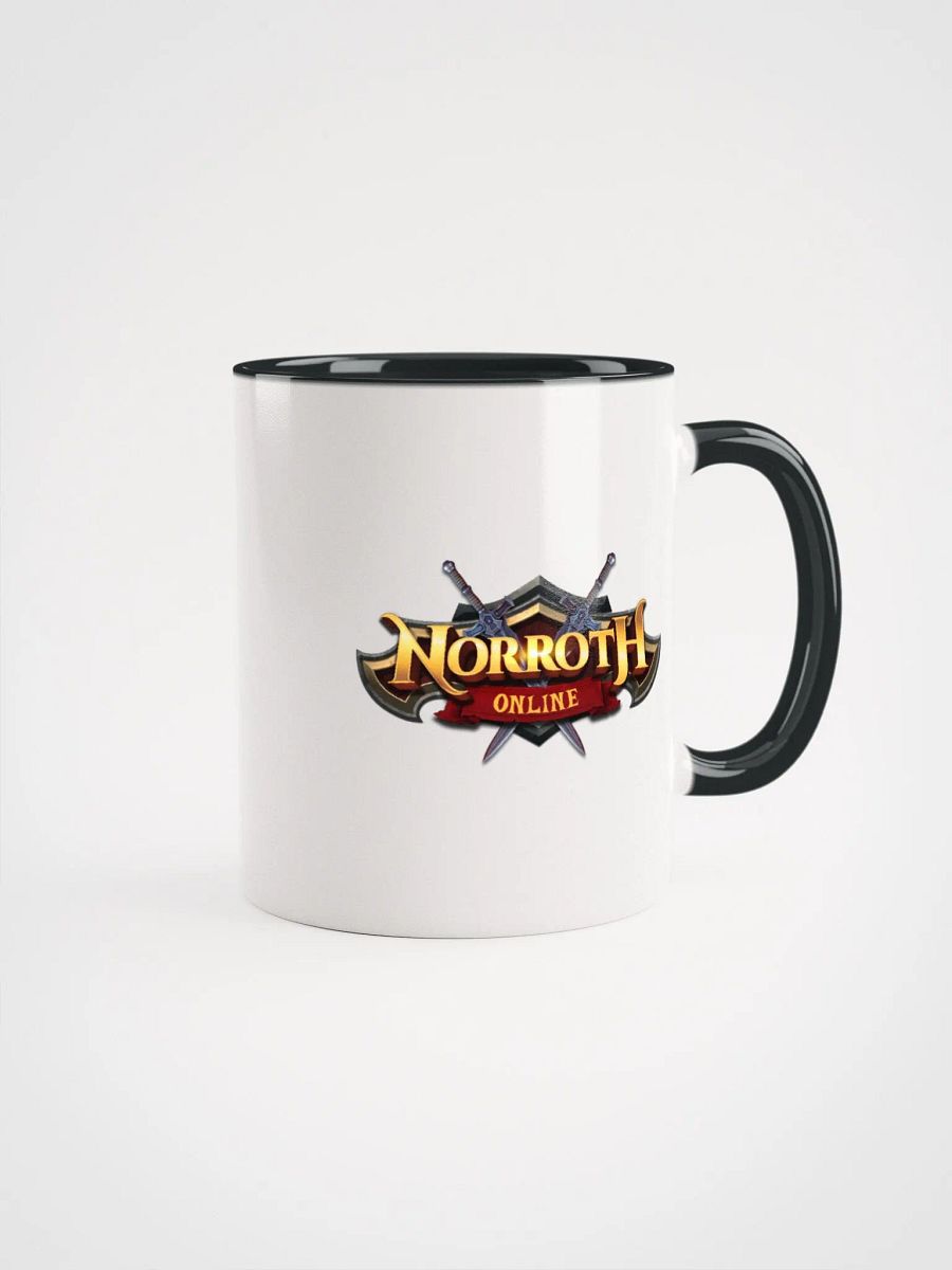 Norroth® Mug product image (1)