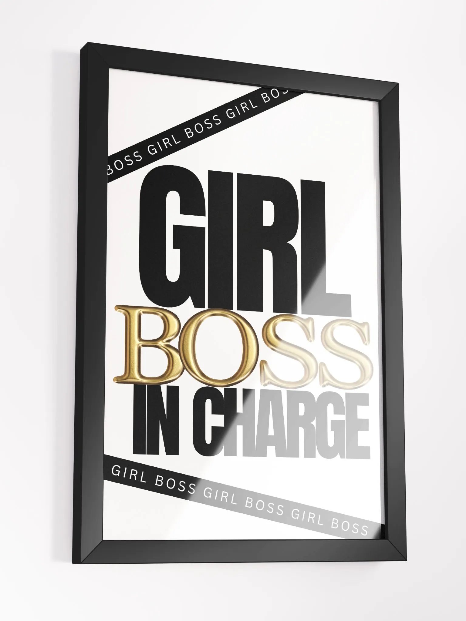 Rich Girl Code 