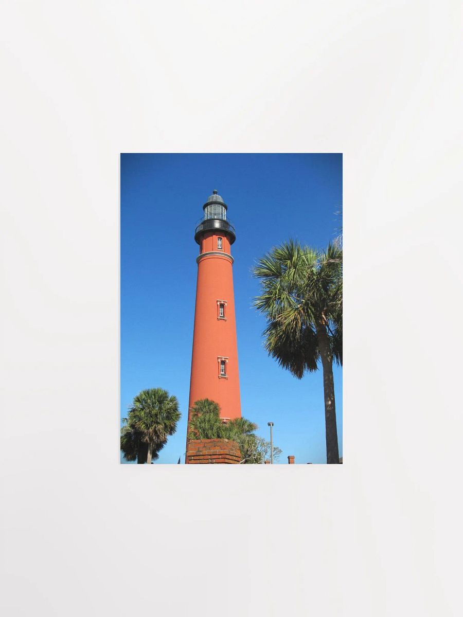 Ponce Inlet Light House product image (5)