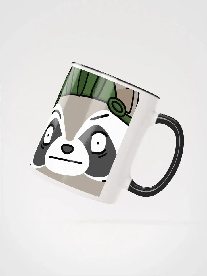 Rogestat Emote Mug (+Colors) product image (2)