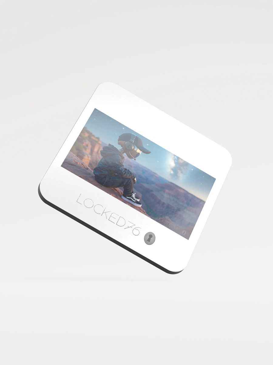 Canyon Coaster product image (1)