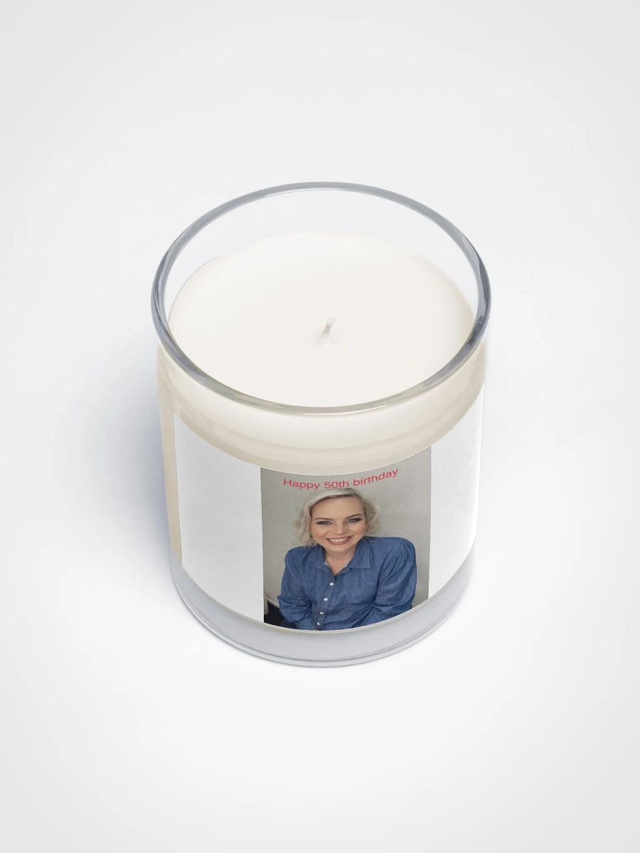 Kendy’s birthday candle product image (3)