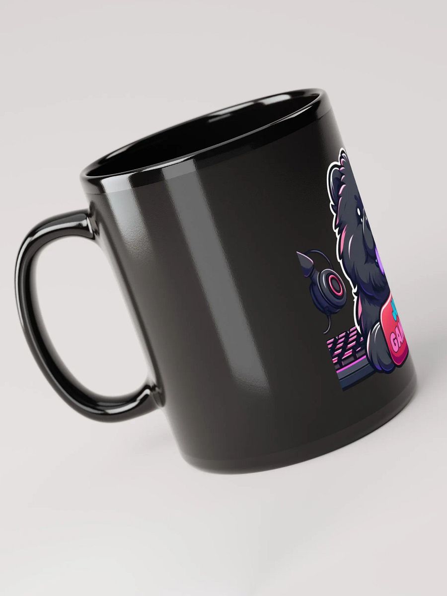 The JOL Gaming LOKI Mug Limited Edition product image (4)