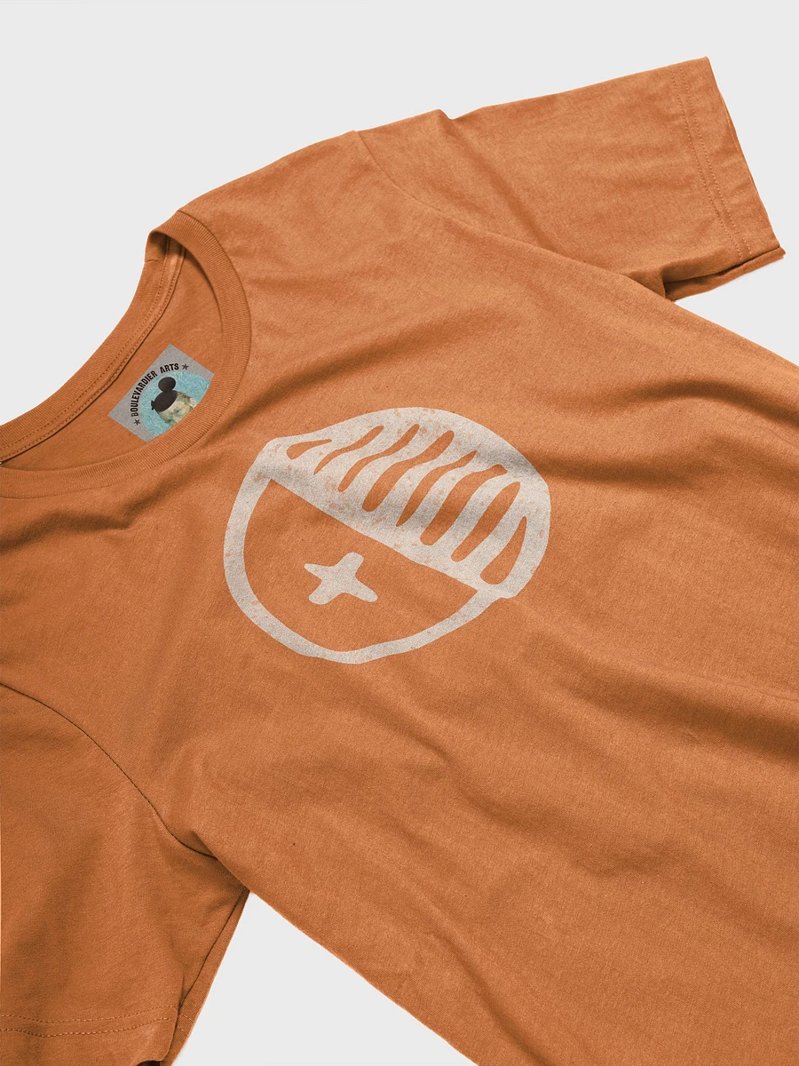 New Mexico Petroglyph Unisex T-shirt product image (31)