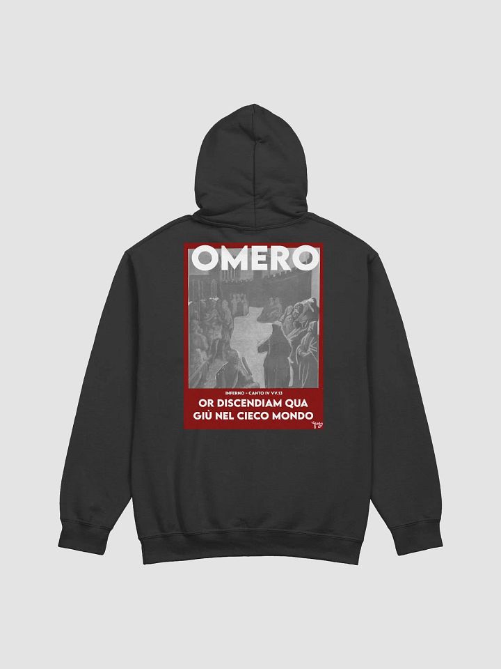 OMERO product image (1)
