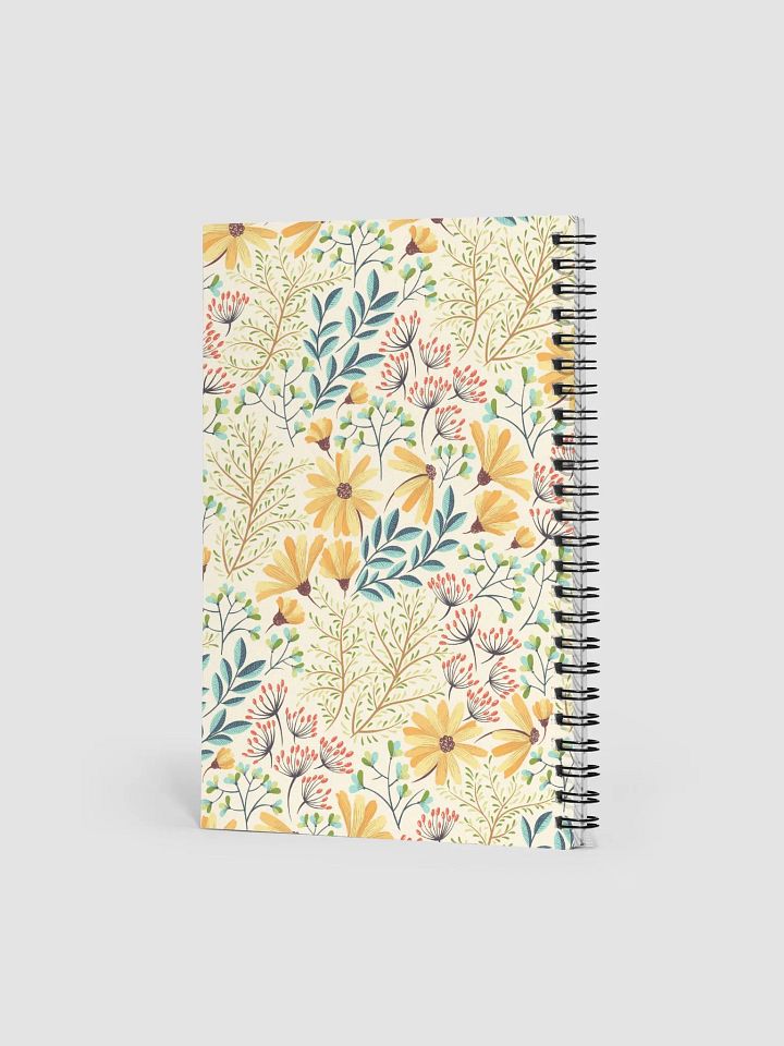 THIS IS MY FUCKING NOTEBOOK! product image (2)