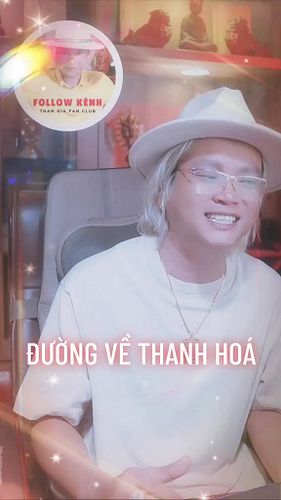 🎶 