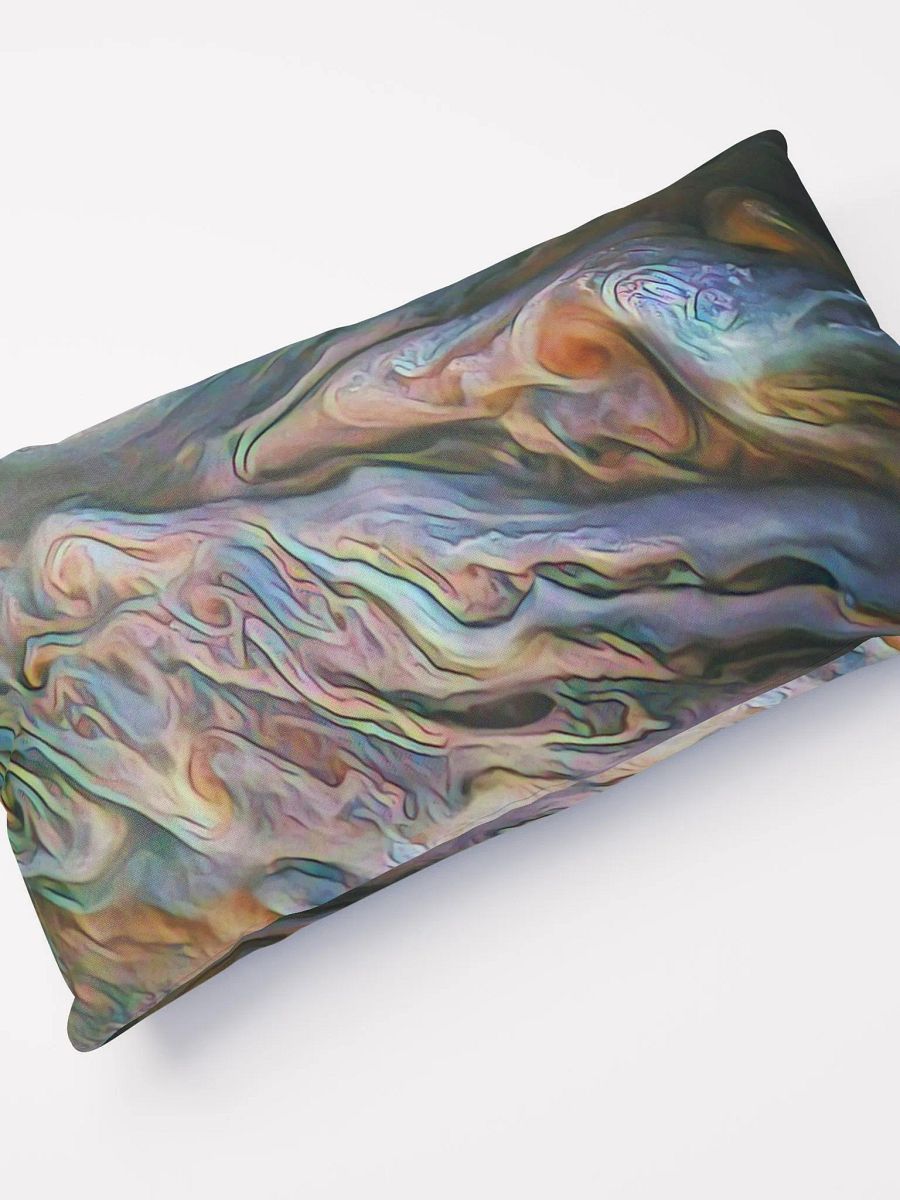Intergalactic product image (10)
