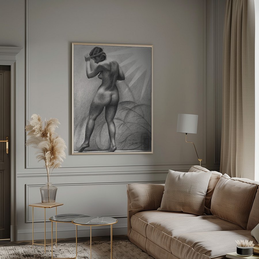 Neo Deco -10-12-22 product image (6)